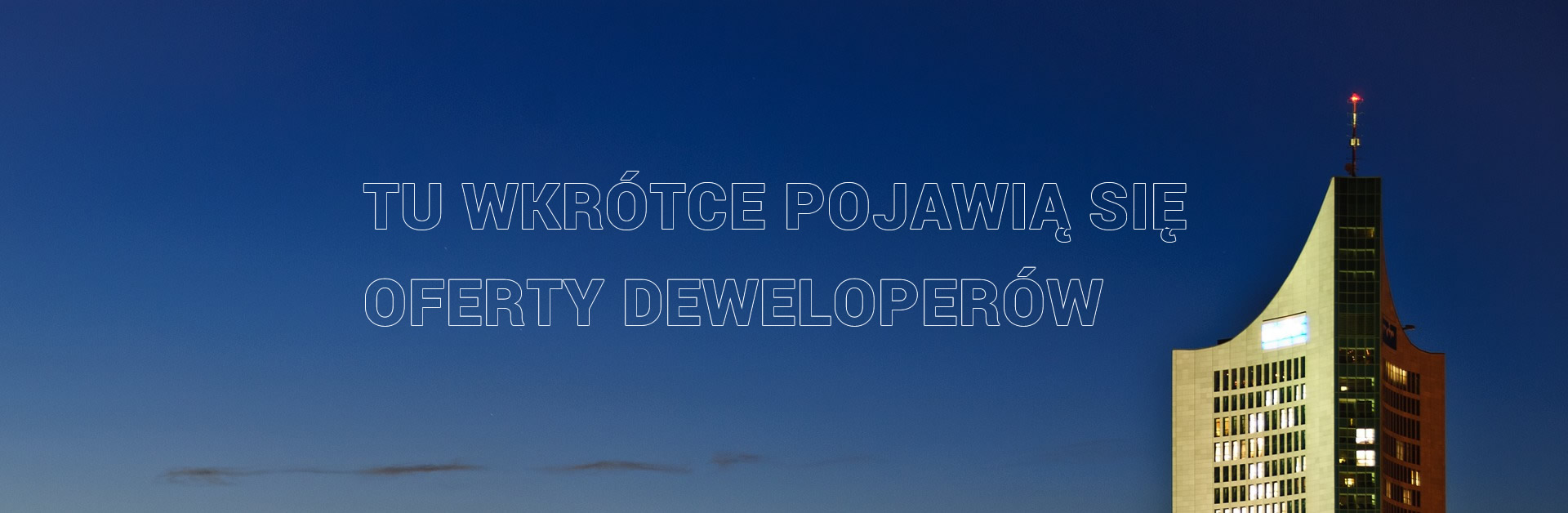 oferty-developerow-wkrotce2